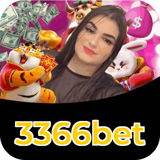Acesso à conta 3366bet