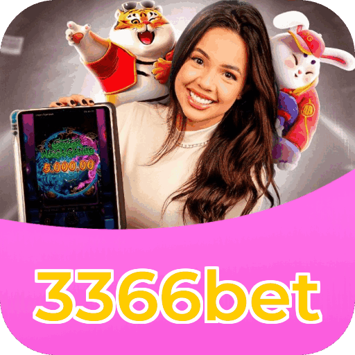 Instalação Android 3366bet