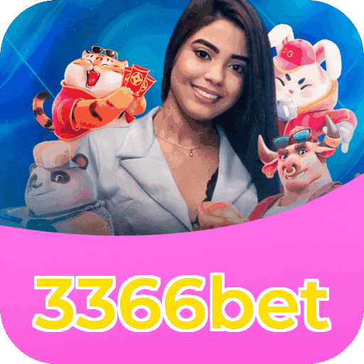 FAQ 3366bet Brasil