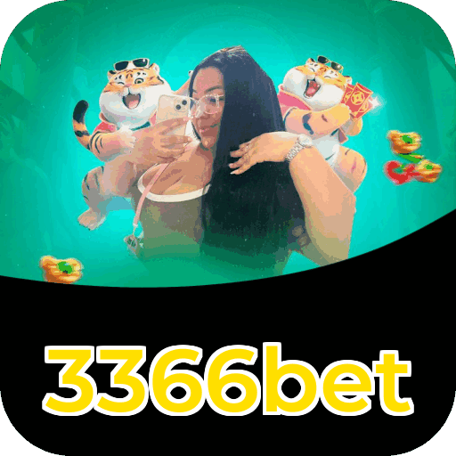 Jackpots em slots