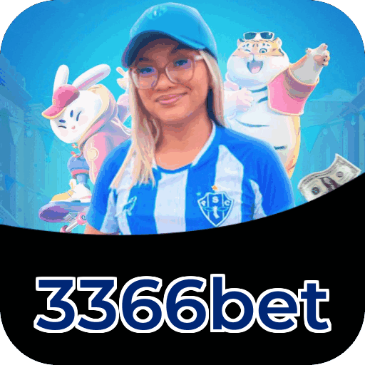 APK Android 3366bet