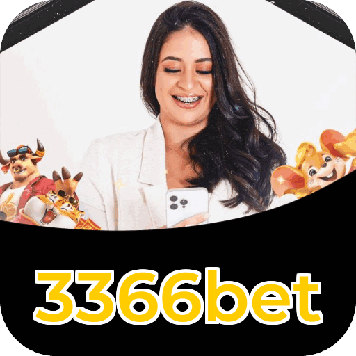 Requisitos do APK 3366bet para Android