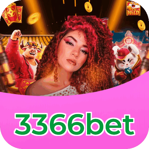 Baccarat ao vivo